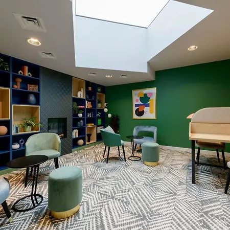 Cosy City Living Ensuites At Trendy Wick Park In London Londres Extérieur photo