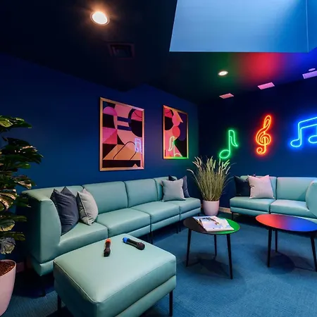 Cosy City Living Ensuites At Trendy Wick Park In London Londres Extérieur photo