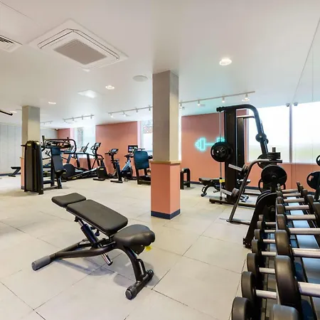 Cosy City Living Ensuites At Trendy Wick Park In London Londres Extérieur photo
