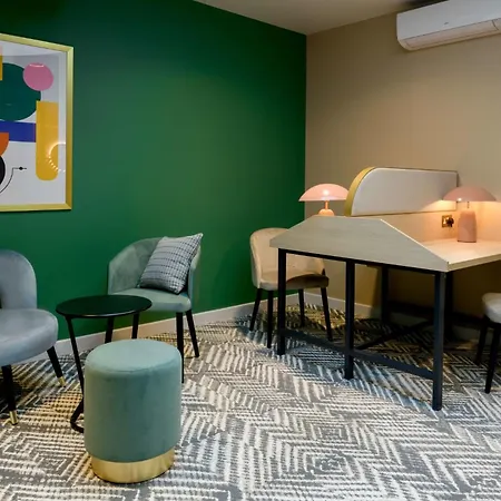 Cosy City Living Ensuites At Trendy Wick Park In London Londres Extérieur photo
