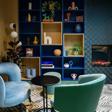 Cosy City Living Ensuites At Trendy Wick Park In London Londres Extérieur photo