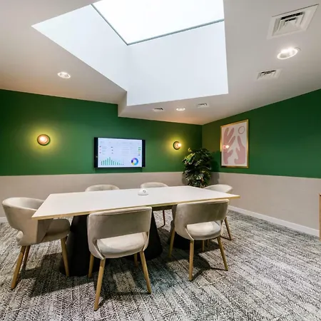Cosy City Living Ensuites At Trendy Wick Park In London Londres Extérieur photo