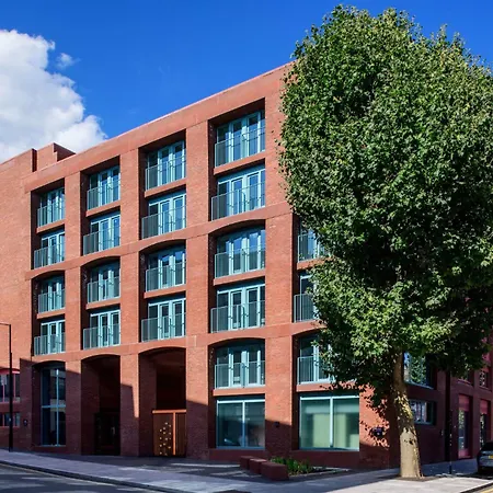 Cosy City Living Ensuites At Trendy Wick Park In London Londres Extérieur photo