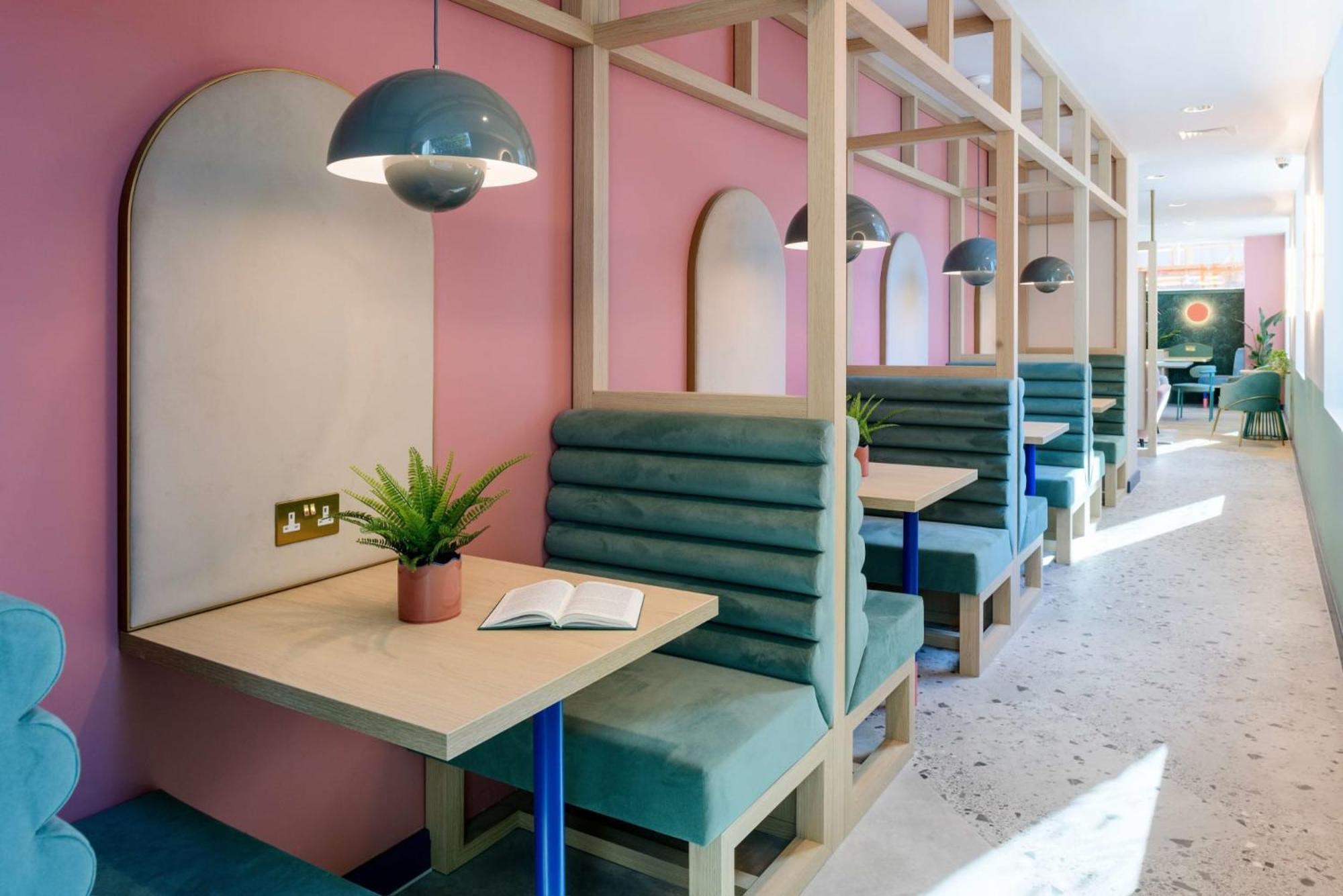 Cosy City Living Ensuites At Trendy Wick Park In London Apartamento *