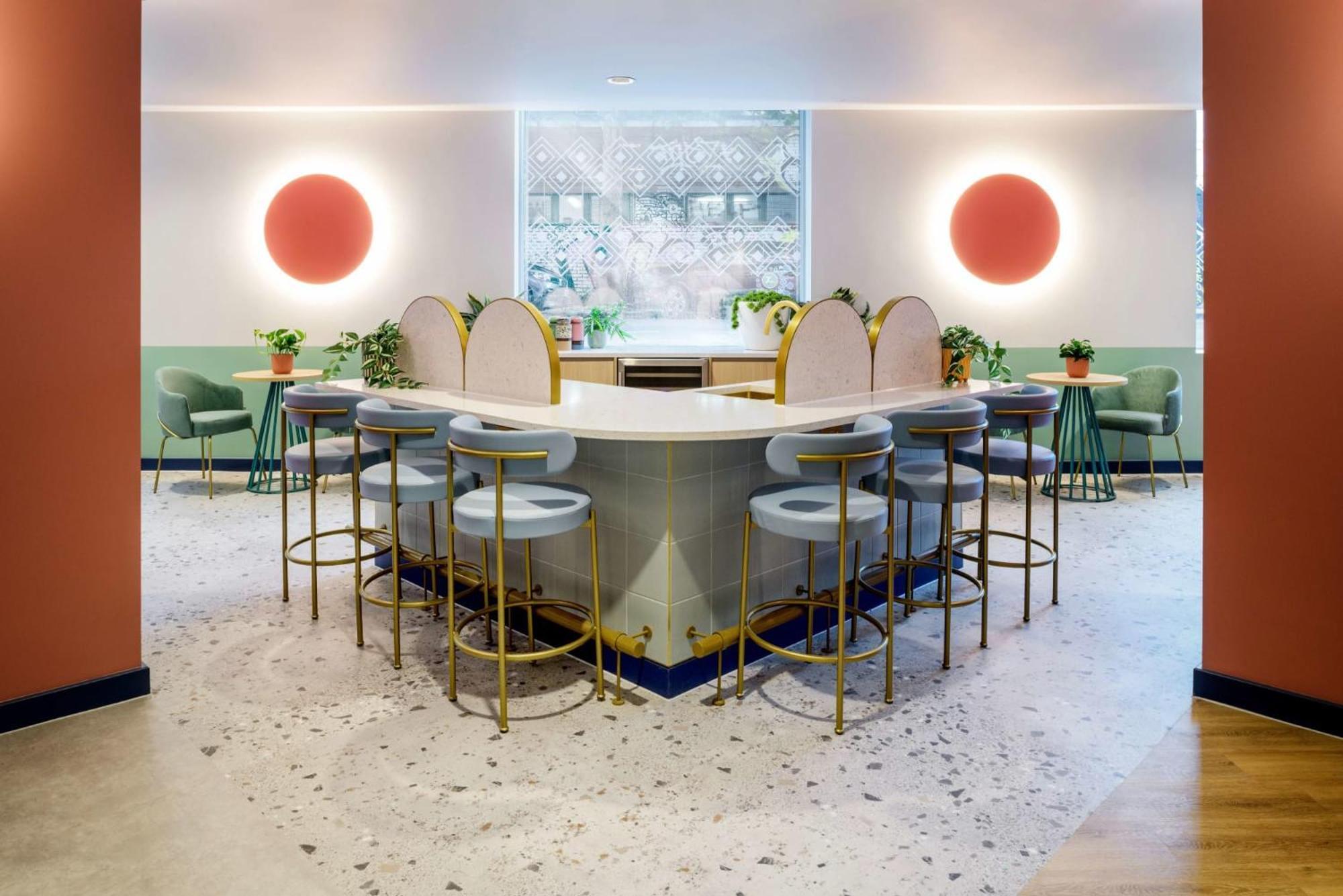 Cosy City Living Ensuites At Trendy Wick Park In London Apartamento *