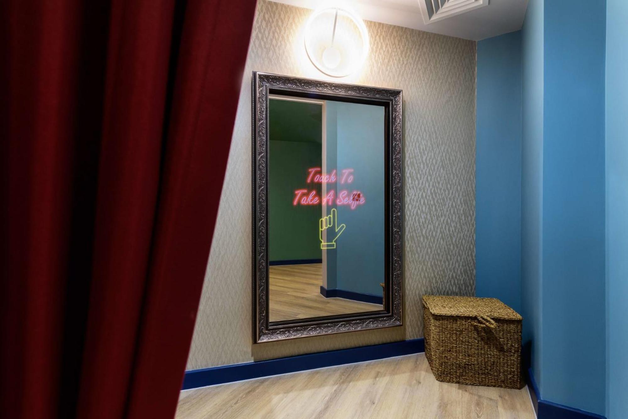 Cosy City Living Ensuites At Trendy Wick Park In London Apartamento Londres