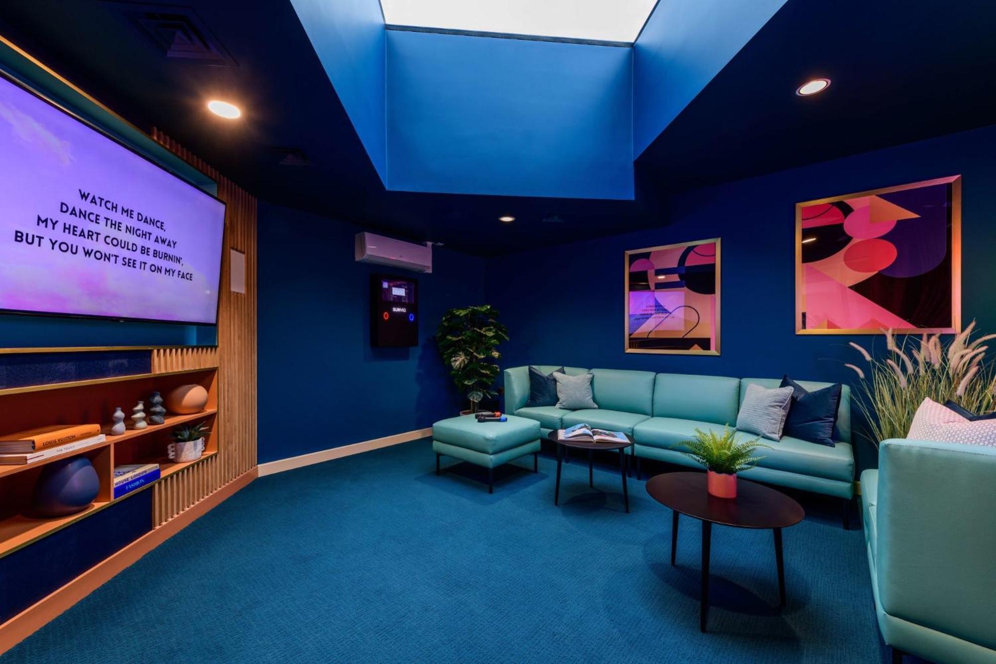 Cosy City Living Ensuites At Trendy Wick Park In London * Londres