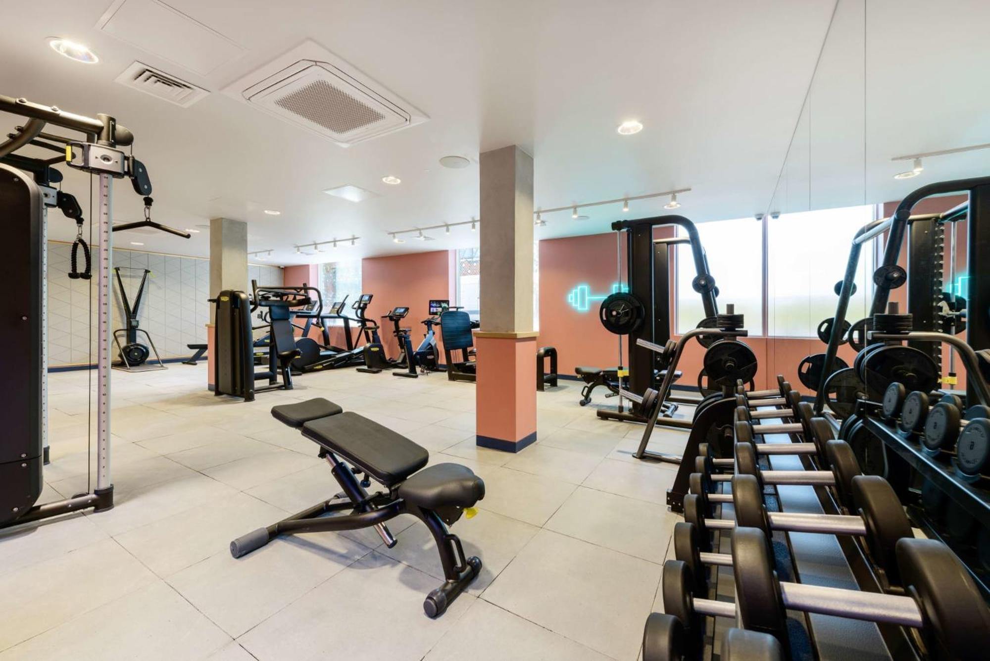 Cosy City Living Ensuites At Trendy Wick Park In London * Londres
