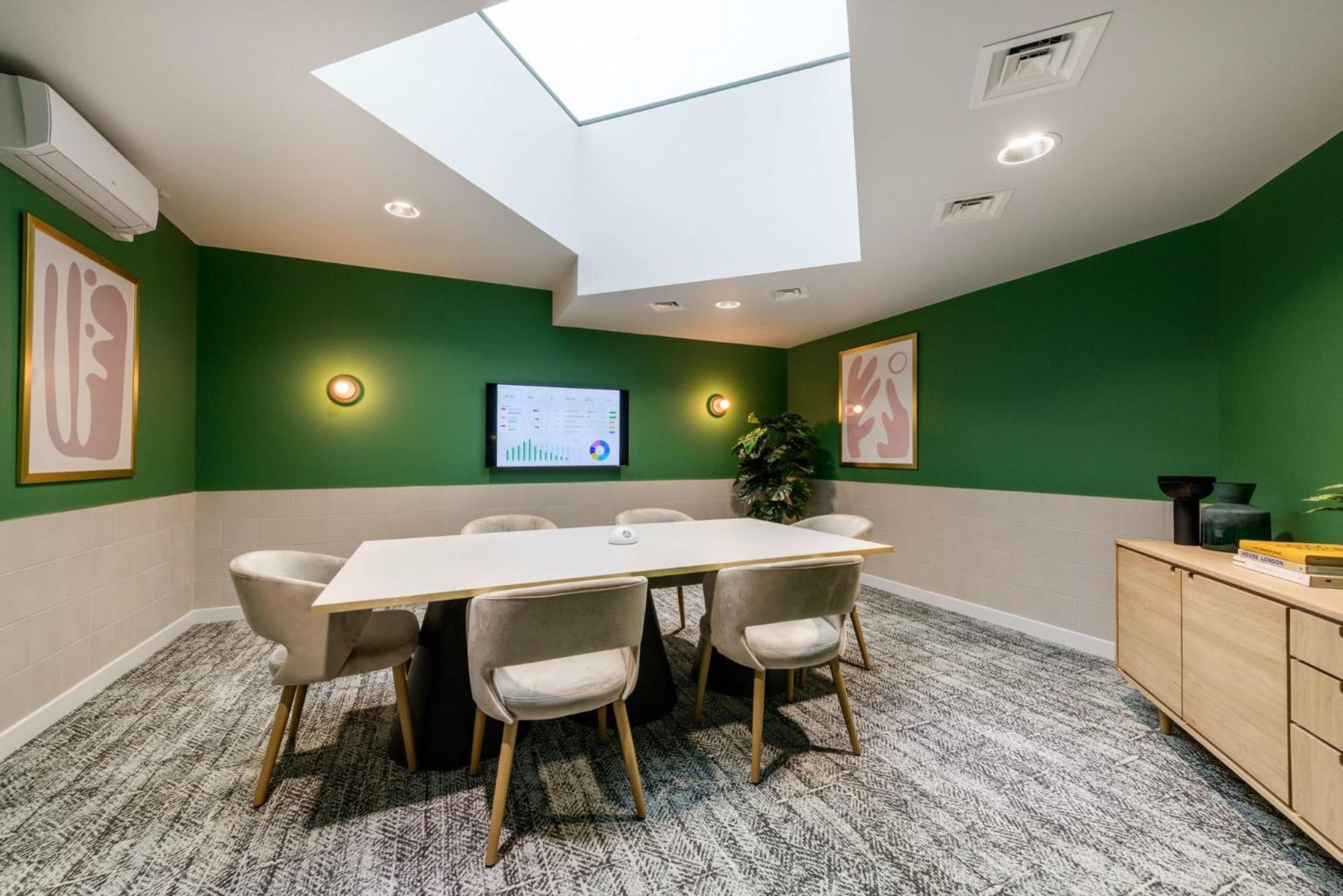 Cosy City Living Ensuites At Trendy Wick Park In London Apartamento *